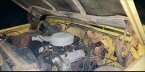 Thumbnail Photo 2 for 1969 Chevrolet C/K Truck