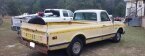 Thumbnail Photo 5 for 1969 Chevrolet C/K Truck