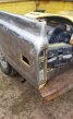 Thumbnail Photo 1 for 1969 Chevrolet C/K Truck