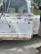 Thumbnail Photo 2 for 1969 Chevrolet C/K Truck