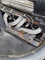 Thumbnail Photo 4 for 1969 Chevrolet C/K Truck
