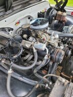 Thumbnail Photo 2 for 1969 Chevrolet C/K Truck