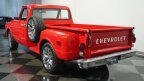 Thumbnail Photo 6 for 1969 Chevrolet C/K Truck