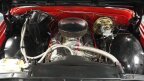 Thumbnail Photo 2 for 1969 Chevrolet C/K Truck