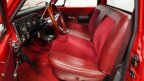 Thumbnail Photo 3 for 1969 Chevrolet C/K Truck