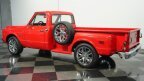 Thumbnail Photo 5 for 1969 Chevrolet C/K Truck