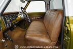 Thumbnail Photo 4 for 1969 Chevrolet C/K Truck