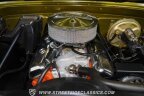 Thumbnail Photo 3 for 1969 Chevrolet C/K Truck