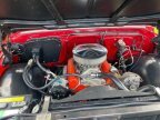 Thumbnail Photo 1 for 1969 Chevrolet C/K Truck