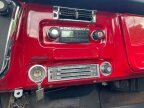 Thumbnail Photo 3 for 1969 Chevrolet C/K Truck