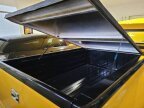 Thumbnail Photo 6 for 1969 Chevrolet C/K Truck