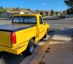 Thumbnail Photo 2 for 1969 Chevrolet C/K Truck