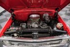 Thumbnail Photo 3 for 1969 Chevrolet C/K Truck