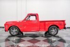 Thumbnail Photo 2 for 1969 Chevrolet C/K Truck