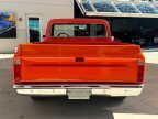 Thumbnail Photo 6 for 1969 Chevrolet C/K Truck