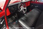 Thumbnail Photo 3 for 1969 Chevrolet C/K Truck
