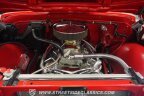 Thumbnail Photo 4 for 1969 Chevrolet C/K Truck