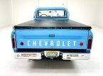 Thumbnail Photo 3 for 1969 Chevrolet C/K Truck