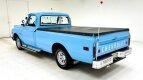 Thumbnail Photo 2 for 1969 Chevrolet C/K Truck