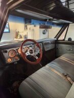 Thumbnail Photo 1 for 1969 Chevrolet C/K Truck