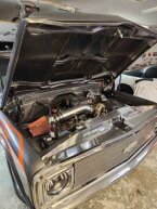 Thumbnail Photo 5 for 1969 Chevrolet C/K Truck