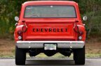 Thumbnail Photo 4 for 1969 Chevrolet C/K Truck