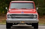 Thumbnail Photo 3 for 1969 Chevrolet C/K Truck