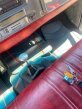 Thumbnail Photo 6 for 1969 Chevrolet C/K Truck