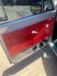 Thumbnail Photo 3 for 1969 Chevrolet C/K Truck
