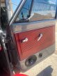 Thumbnail Photo 2 for 1969 Chevrolet C/K Truck