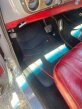 Thumbnail Photo 4 for 1969 Chevrolet C/K Truck
