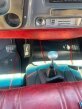 Thumbnail Photo 5 for 1969 Chevrolet C/K Truck
