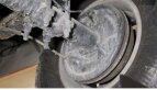 Thumbnail Photo 5 for 1969 Chevrolet C/K Truck
