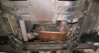 Thumbnail Photo 4 for 1969 Chevrolet C/K Truck