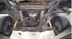 Thumbnail Photo 2 for 1969 Chevrolet C/K Truck