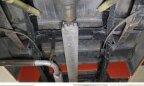 Thumbnail Photo 6 for 1969 Chevrolet C/K Truck