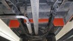 Thumbnail Photo 3 for 1969 Chevrolet C/K Truck