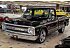 1969 Chevrolet C/K Truck