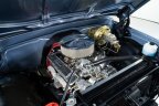 Thumbnail Photo 3 for 1969 Chevrolet C/K Truck