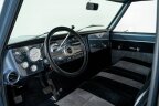 Thumbnail Photo 2 for 1969 Chevrolet C/K Truck