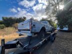 Thumbnail Photo 3 for 1969 Chevrolet C/K Truck