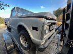 Thumbnail Photo 5 for 1969 Chevrolet C/K Truck