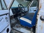 Thumbnail Photo 2 for 1969 Chevrolet C/K Truck