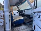 Thumbnail Photo 4 for 1969 Chevrolet C/K Truck