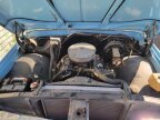 Thumbnail Photo 6 for 1969 Chevrolet C/K Truck