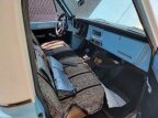 Thumbnail Photo 1 for 1969 Chevrolet C/K Truck