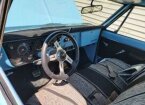 Thumbnail Photo 2 for 1969 Chevrolet C/K Truck