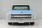 Thumbnail Photo 4 for 1969 Chevrolet C/K Truck