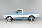 Thumbnail Photo 2 for 1969 Chevrolet C/K Truck