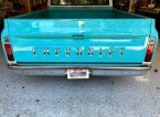 Thumbnail Photo 6 for 1969 Chevrolet C/K Truck
